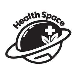 HEALTHSPACE trademark