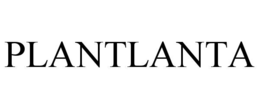 PLANTLANTA trademark