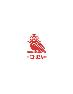 EST CHUZA 2020 trademark
