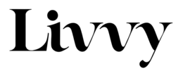 LIVVY trademark