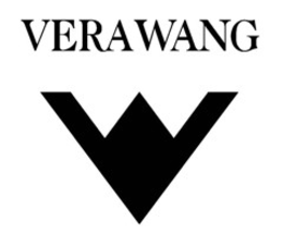 VERA WANG trademark