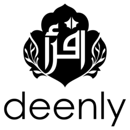 DEENLY trademark