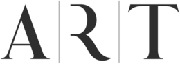 A R T trademark