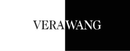 VERA WANG trademark