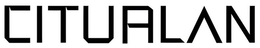 CITURLAN trademark