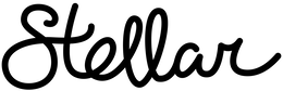 STELLAR trademark