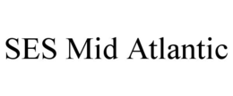SES MID ATLANTIC trademark