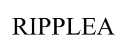 RIPPLEA trademark