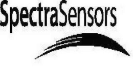 SPECTRASENSORS trademark