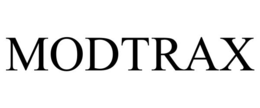 MODTRAX trademark