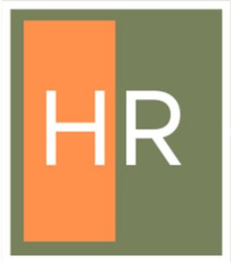 HR trademark