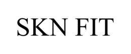 SKN FIT trademark