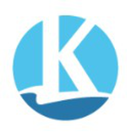 K trademark