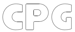 CPG trademark