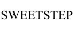 SWEETSTEP trademark