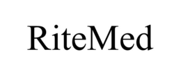 RITEMED trademark