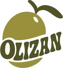 OLIZAN trademark