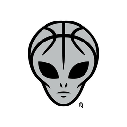 AL trademark