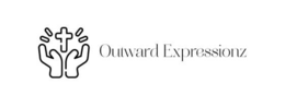 OUTWARD EXPRESSIONZ trademark