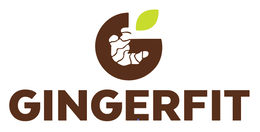 G GINGERFIT trademark