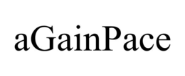 AGAINPACE trademark