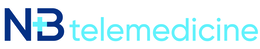 NB TELEMEDICINE trademark