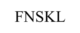 FNSKL trademark