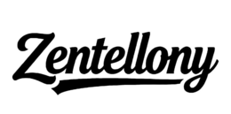 ZENTELLONY trademark