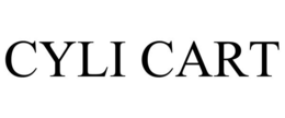 CYLI CART trademark