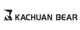 KACHUAN BEAR trademark