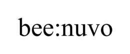 BEE:NUVO trademark