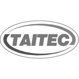 TAITEC trademark