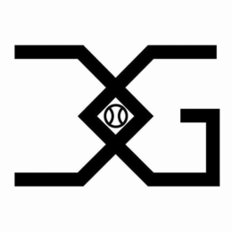 CG trademark