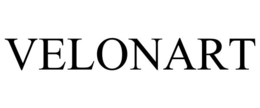 VELONART trademark