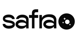 SAFRA trademark