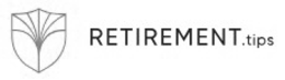 RETIREMENT.TIPS trademark