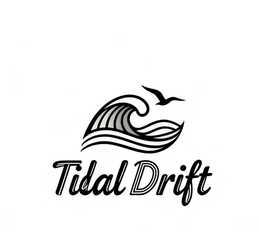 TIDALDRIFT trademark