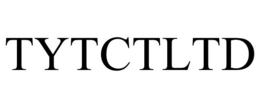 TYTCTLTD trademark