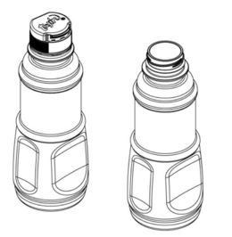 TAJIN trademark