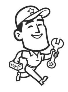 LogoMark trademark