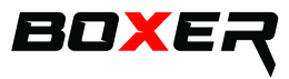 BOXER trademark