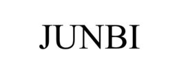 JUNBI trademark