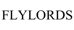 FLYLORDS trademark