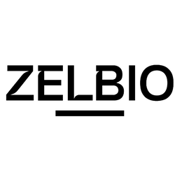 ZELBIO trademark