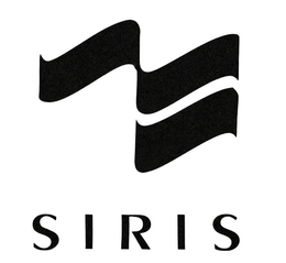 SIRIS trademark