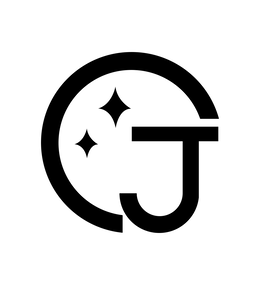 J trademark