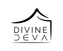 DIVINE DEVA trademark