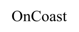 ONCOAST trademark