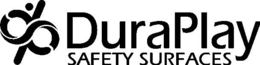 DURAPLAY SAFETY SURFACES trademark