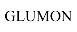 GLUMON trademark